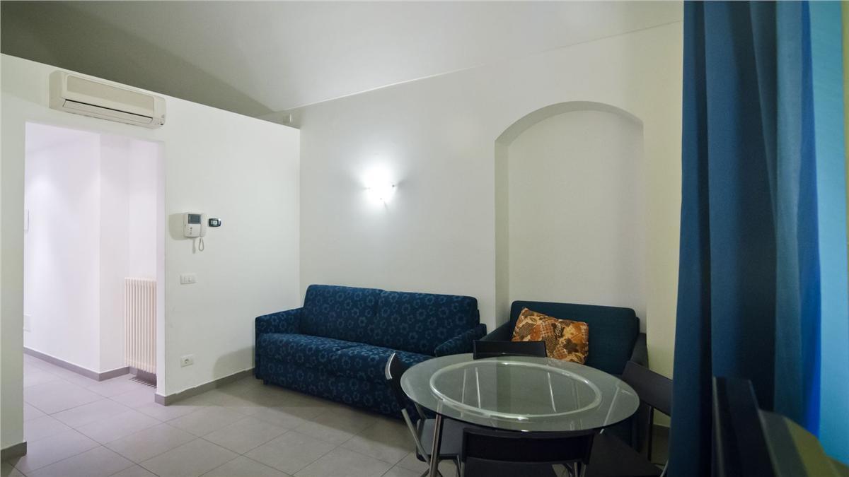 Londrino Sanremo Otel Dış mekan fotoğraf