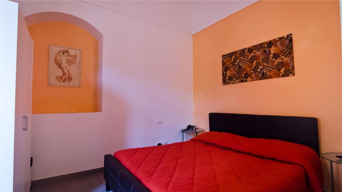 Londrino Sanremo Otel Dış mekan fotoğraf