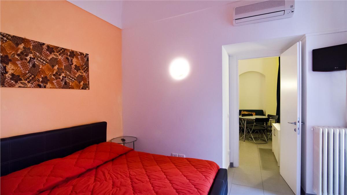 Londrino Sanremo Otel Dış mekan fotoğraf