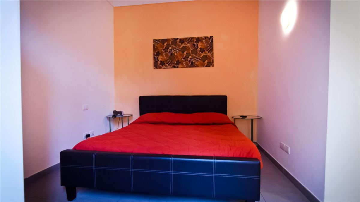 Londrino Sanremo Otel Dış mekan fotoğraf