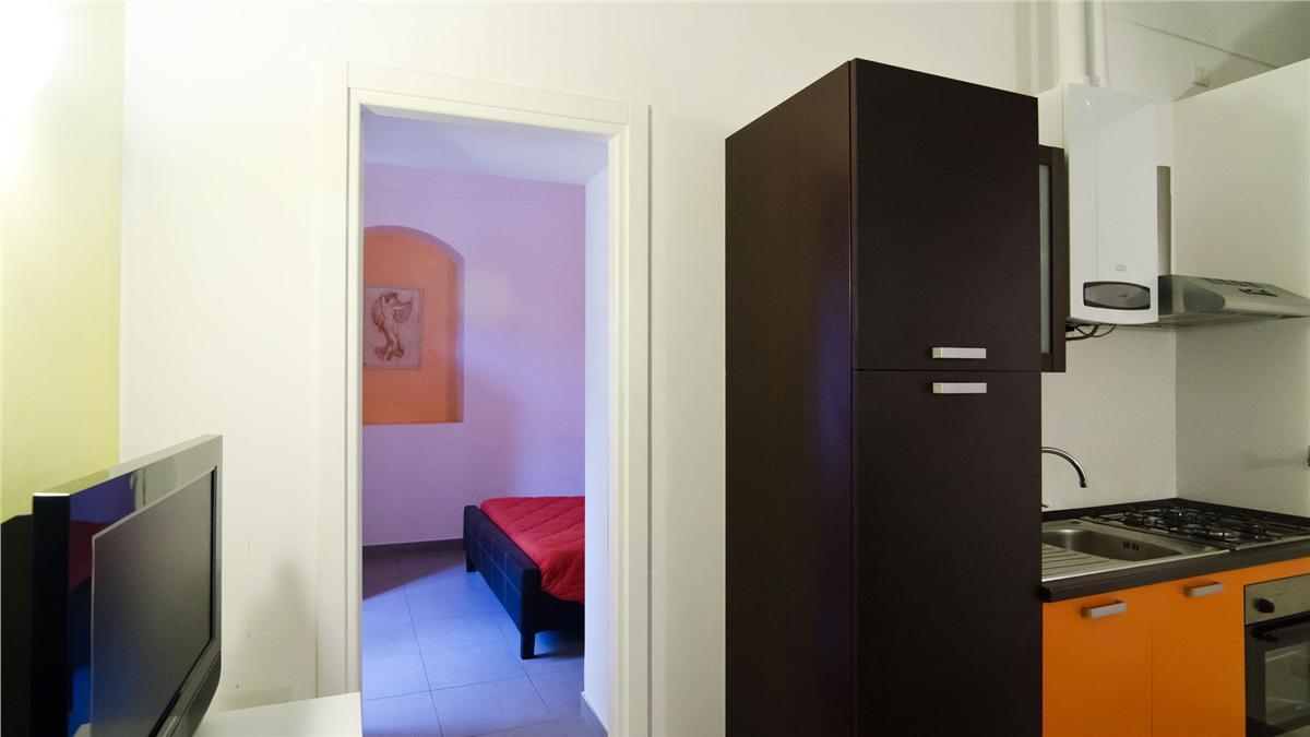 Londrino Sanremo Otel Dış mekan fotoğraf