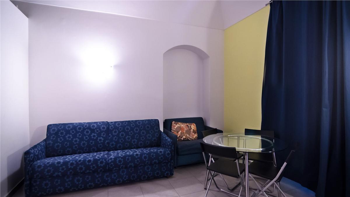 Londrino Sanremo Otel Dış mekan fotoğraf