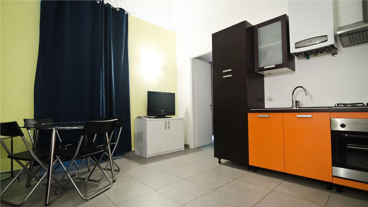 Londrino Sanremo Otel Dış mekan fotoğraf