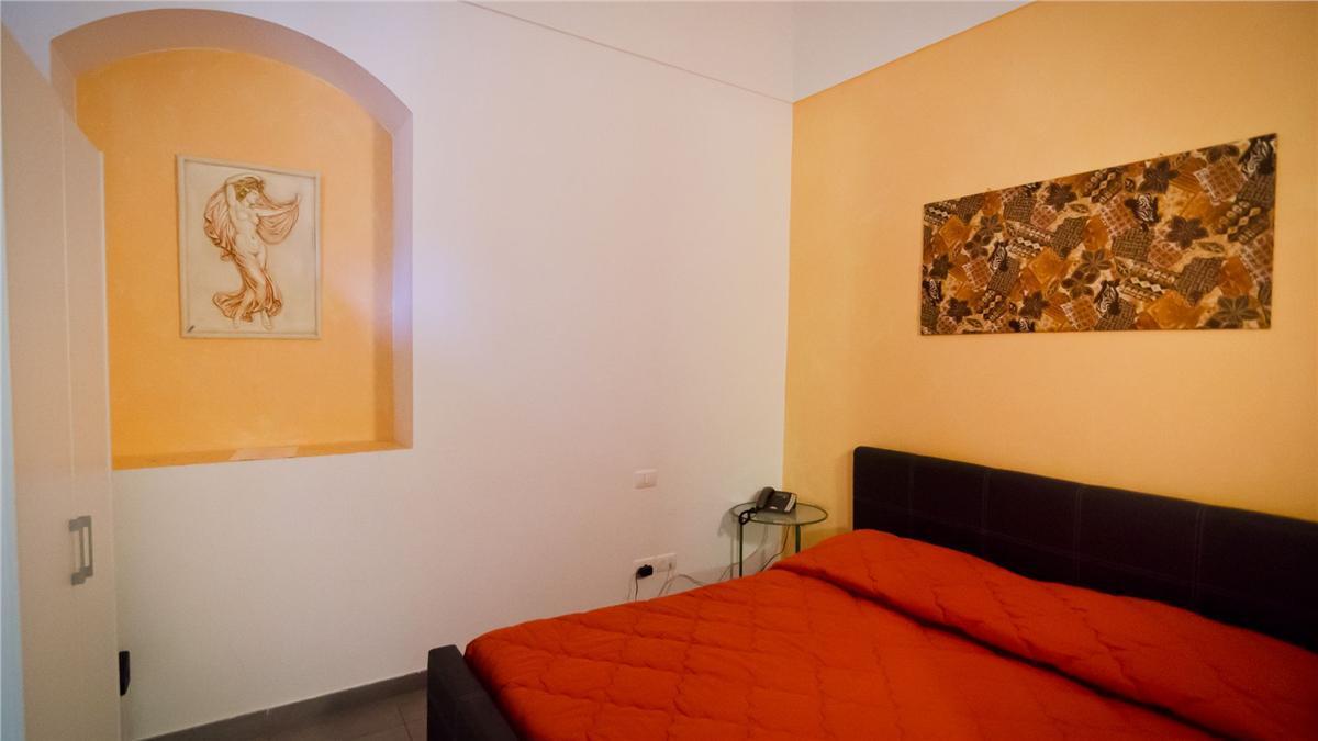 Londrino Sanremo Otel Dış mekan fotoğraf