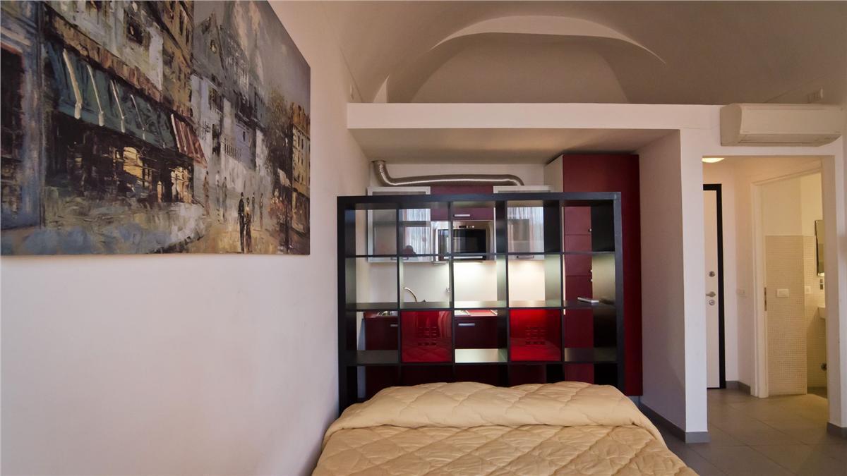 Londrino Sanremo Otel Dış mekan fotoğraf