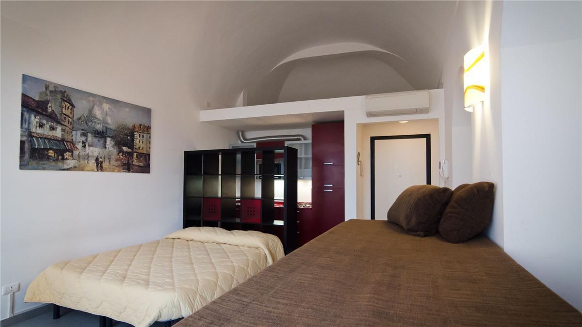 Londrino Sanremo Otel Dış mekan fotoğraf