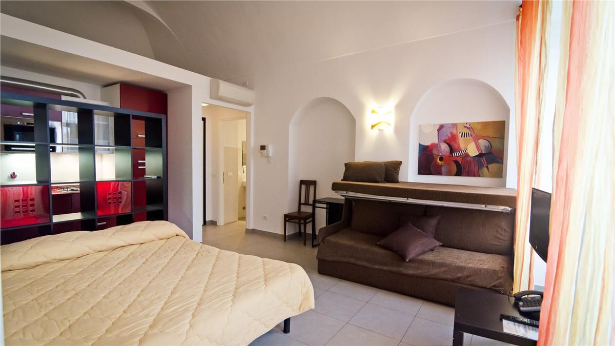 Londrino Sanremo Otel Dış mekan fotoğraf