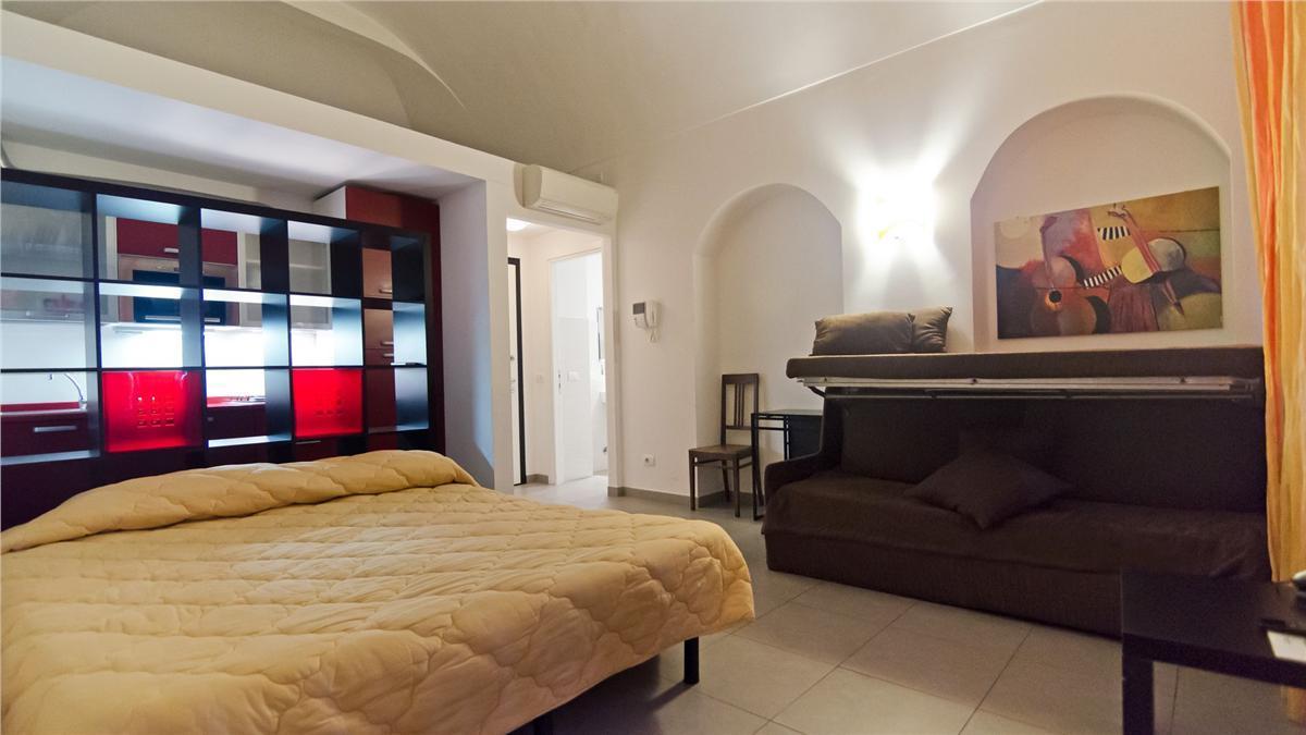Londrino Sanremo Otel Dış mekan fotoğraf