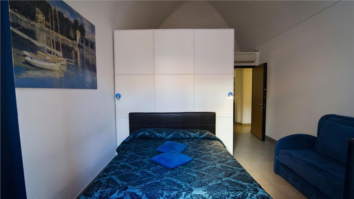 Londrino Sanremo Otel Dış mekan fotoğraf