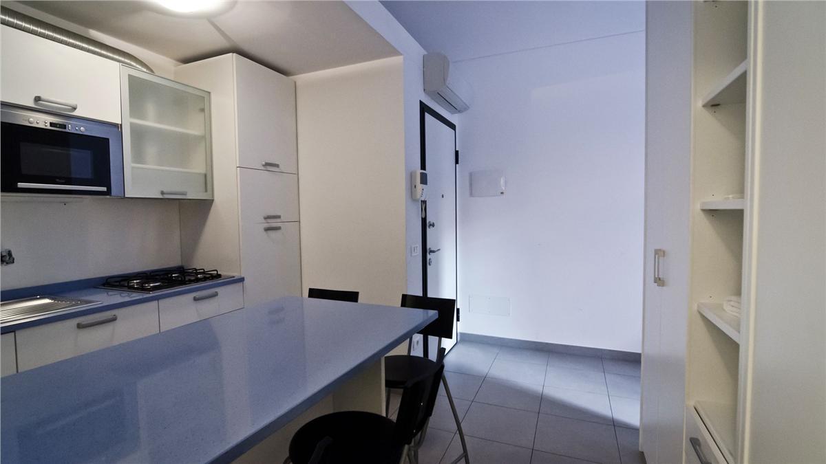 Londrino Sanremo Otel Dış mekan fotoğraf