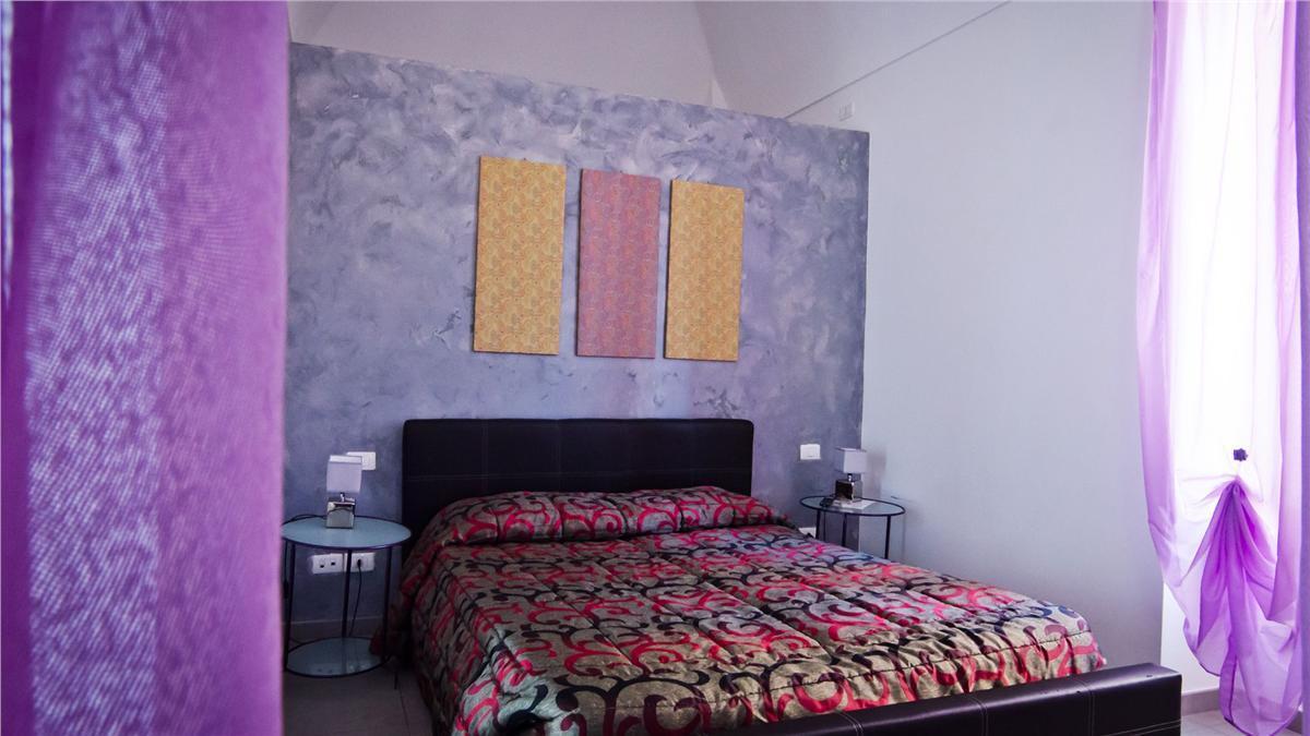 Londrino Sanremo Otel Dış mekan fotoğraf