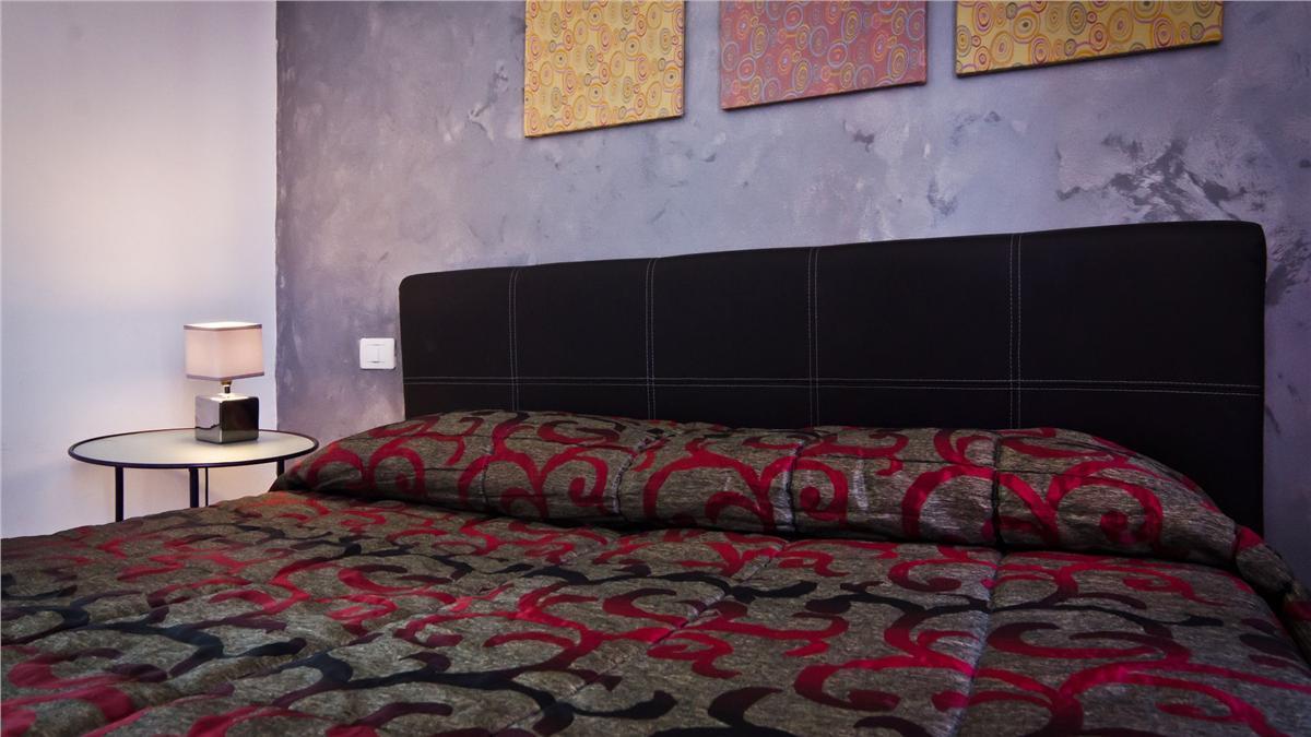 Londrino Sanremo Otel Dış mekan fotoğraf