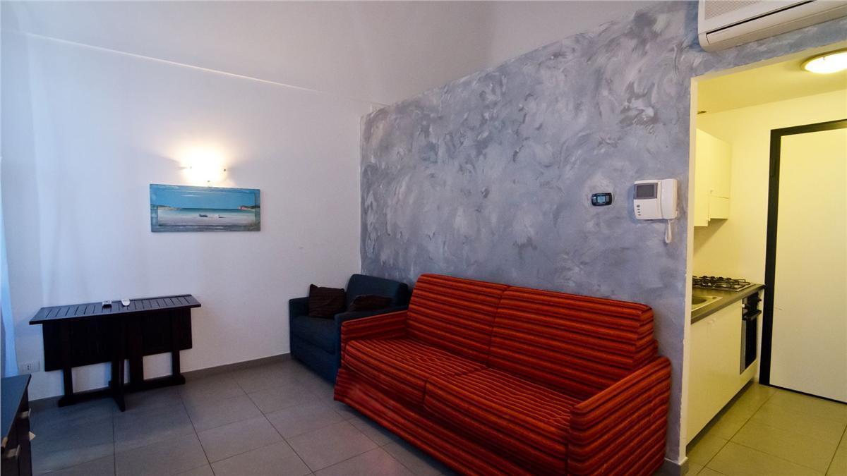 Londrino Sanremo Otel Dış mekan fotoğraf