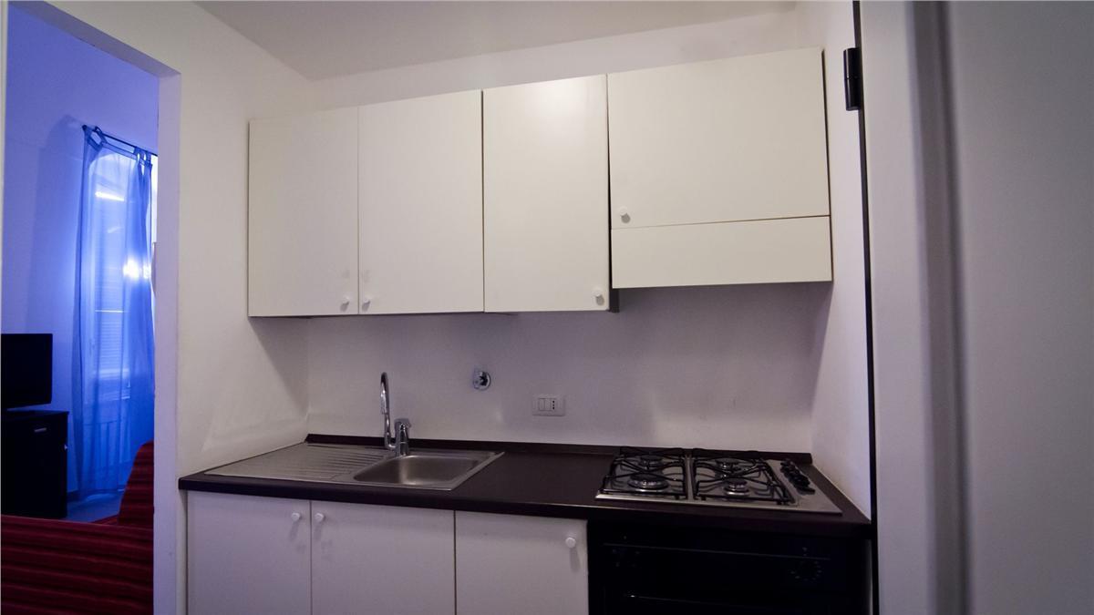 Londrino Sanremo Otel Dış mekan fotoğraf