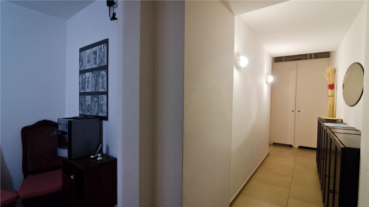 Londrino Sanremo Otel Dış mekan fotoğraf