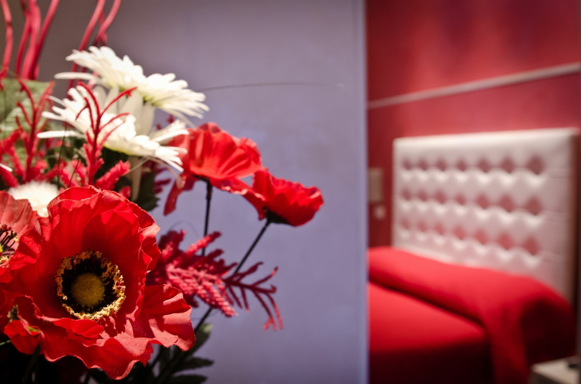 Londrino Sanremo Otel Dış mekan fotoğraf